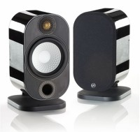 Monitor Audio Apex Lautsprecher